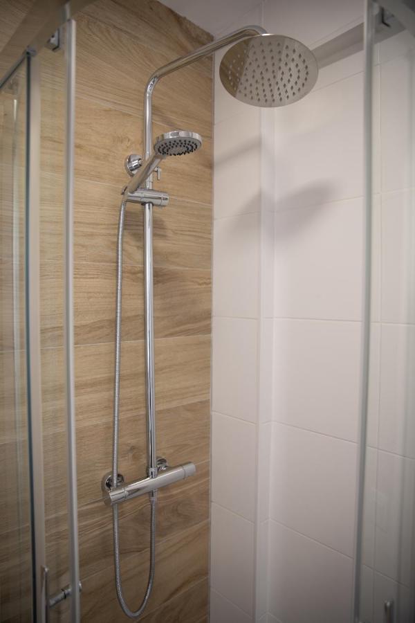 Apartamento Logrono Avenida Ayuntamiento 外观 照片